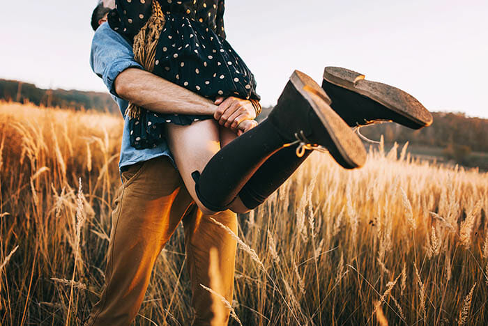 Portrait Photography Guide by iPhotography.com
