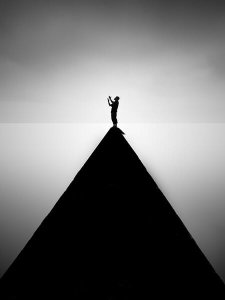 Fine Art Photography Tutorial by iPhotography.com