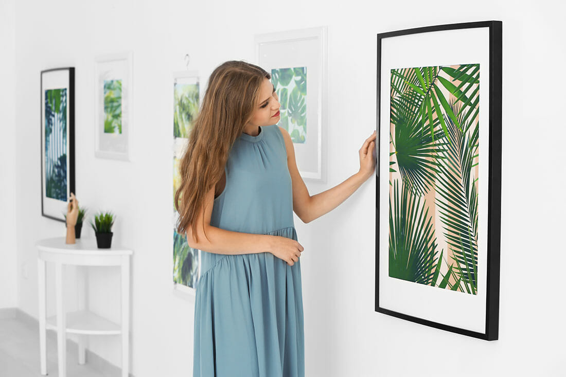Fine Art Photography Tutorial by iPhotography.com